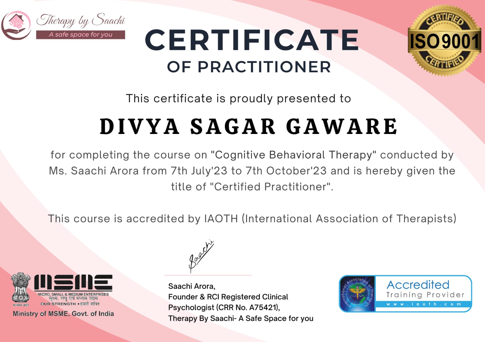 WhatsApp Image 2025-05-28 at 3.20.01 PM.jpeg